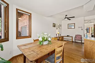3270 Nederland Dr, Loveland, CO 80538 - Photo 14