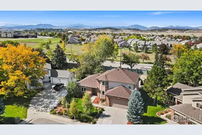 3270 Nederland Dr, Loveland, CO 80538 - Photo 4