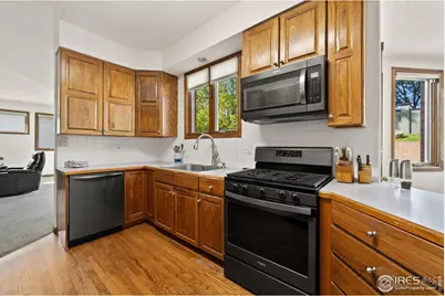 3270 Nederland Dr, Loveland, CO 80538 - Photo 12