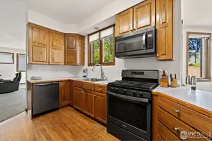 3270 Nederland Dr, Loveland, CO 80538 - Photo 12