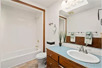 3270 Nederland Dr, Loveland, CO 80538 - Photo 30