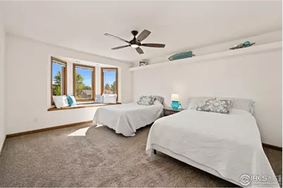 3270 Nederland Dr, Loveland, CO 80538 - Photo 28