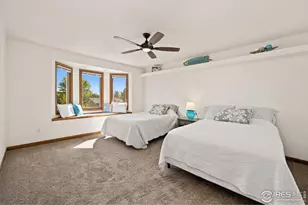 3270 Nederland Dr, Loveland, CO 80538 - Photo 28