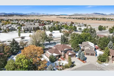 3270 Nederland Dr, Loveland, CO 80538 - Photo 40