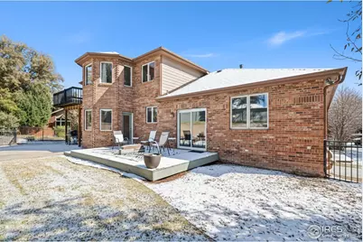 3270 Nederland Dr, Loveland, CO 80538 - Photo 34