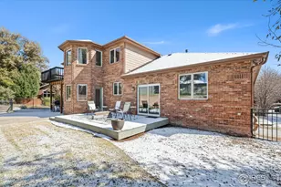 3270 Nederland Dr, Loveland, CO 80538 - Photo 34