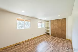 24192 W County Rd 74e, Red Feather Lakes, CO 80545 - Photo 26