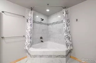 24192 W County Rd 74e, Red Feather Lakes, CO 80545 - Photo 22