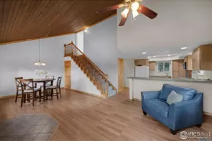 24192 W County Rd 74e, Red Feather Lakes, CO 80545 - Photo 14