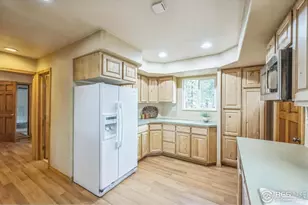 24192 W County Rd 74e, Red Feather Lakes, CO 80545 - Photo 12