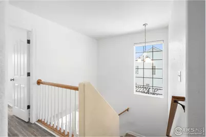 1300 Grand Ave, Windsor, CO 80550 - Photo 38