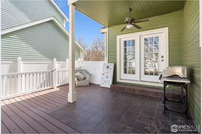 1300 Grand Ave, Windsor, CO 80550 - Photo 40