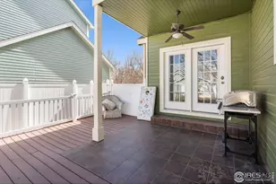 1300 Grand Ave, Windsor, CO 80550 - Photo 40