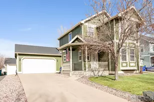 1300 Grand Ave, Windsor, CO 80550 - Photo 1