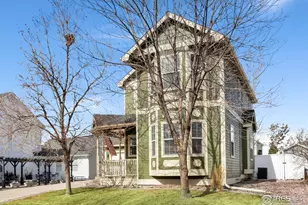 1300 Grand Ave, Windsor, CO 80550 - Photo 2