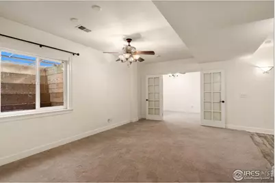 1300 Grand Ave, Windsor, CO 80550 - Photo 28