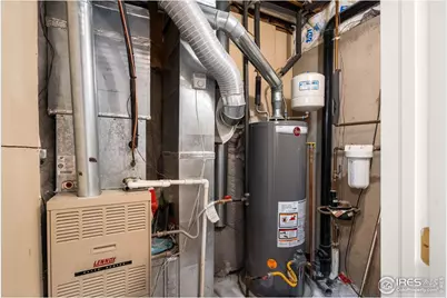 1300 Grand Ave, Windsor, CO 80550 - Photo 36