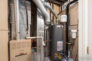 1300 Grand Ave, Windsor, CO 80550 - Photo 36