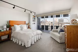 790 N Washington St, Denver, CO 80203 - Photo 18