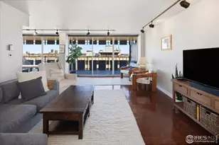 790 N Washington St, Denver, CO 80203 - Photo 6