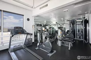 790 N Washington St, Denver, CO 80203 - Photo 40