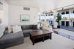 790 N Washington St, Denver, CO 80203 - Photo 10