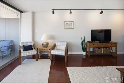 790 N Washington St #1210, Denver, CO 80203 - Photo 8