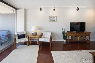 790 N Washington St, Denver, CO 80203 - Photo 8