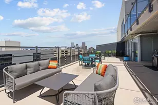 790 N Washington St, Denver, CO 80203 - Photo 34