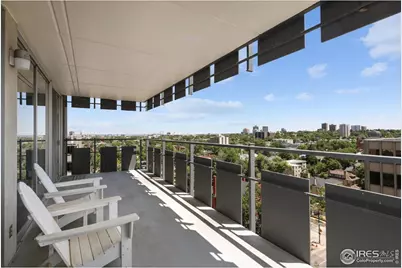 790 N Washington St #1210, Denver, CO 80203 - Photo 14