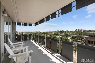 790 N Washington St, Denver, CO 80203 - Photo 14