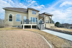 63 Lakeview Cir, Fort Morgan, CO 80701 - Photo 38