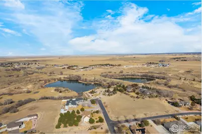 63 Lakeview Cir, Fort Morgan, CO 80701 - Photo 50