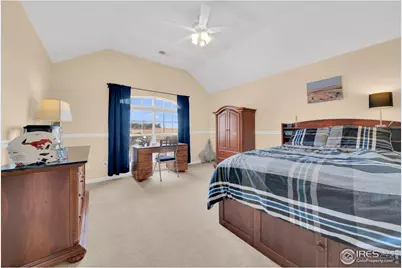 63 Lakeview Cir, Fort Morgan, CO 80701 - Photo 22