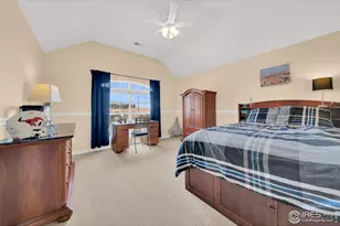 63 Lakeview Cir, Fort Morgan, CO 80701 - Photo 22