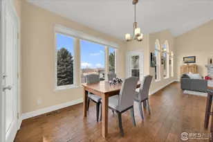 63 Lakeview Cir, Fort Morgan, CO 80701 - Photo 12