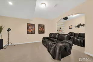 63 Lakeview Cir, Fort Morgan, CO 80701 - Photo 32