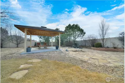 63 Lakeview Cir, Fort Morgan, CO 80701 - Photo 42