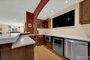 63 Lakeview Cir, Fort Morgan, CO 80701 - Photo 30