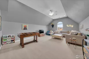 63 Lakeview Cir, Fort Morgan, CO 80701 - Photo 24