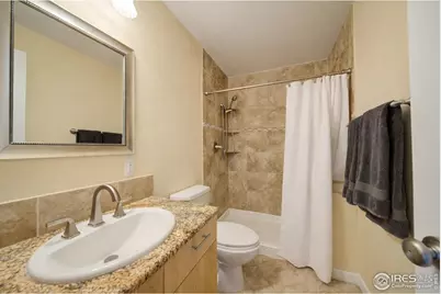 63 Lakeview Cir, Fort Morgan, CO 80701 - Photo 26