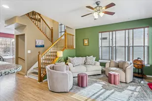 5145 Southern Cross Ln, Fort Collins, CO 80528 - Photo 4