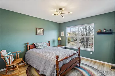 5145 Southern Cross Ln, Fort Collins, CO 80528 - Photo 20