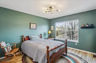 5145 Southern Cross Ln, Fort Collins, CO 80528 - Photo 20