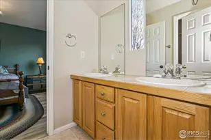 5145 Southern Cross Ln, Fort Collins, CO 80528 - Photo 24