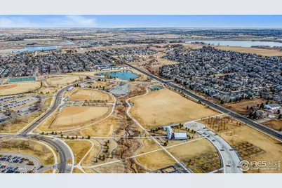 5145 Southern Cross Ln, Fort Collins, CO 80528 - Photo 46