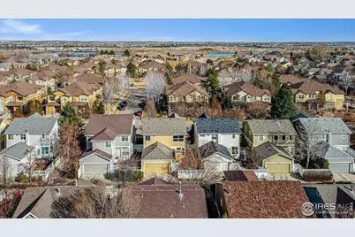 5145 Southern Cross Ln, Fort Collins, CO 80528 - Photo 36