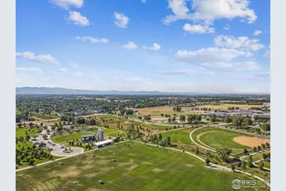 5145 Southern Cross Ln, Fort Collins, CO 80528 - Photo 42