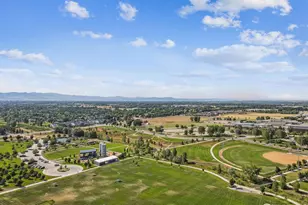 5145 Southern Cross Ln, Fort Collins, CO 80528 - Photo 42