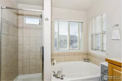 5145 Southern Cross Ln, Fort Collins, CO 80528 - Photo 18